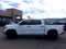 2019 Toyota Tundra 4WD SR5
