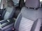 2019 Toyota Tundra 4WD SR5