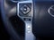 2014 Toyota Tundra 4WD Truck LTD