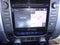 2014 Toyota Tundra 4WD Truck LTD