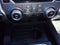 2014 Toyota Tundra 4WD Truck LTD