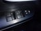 2014 Toyota Tundra 4WD Truck LTD