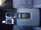 2014 Toyota Tundra 4WD Truck LTD