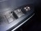 2014 Toyota Tundra 4WD Truck LTD