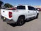 2014 Toyota Tundra 4WD Truck LTD