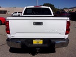 2014 Toyota Tundra 4WD Truck LTD