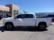 2014 Toyota Tundra 4WD Truck LTD