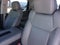2014 Toyota Tundra 4WD Truck LTD