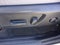 2014 Toyota Tundra 4WD Truck LTD
