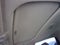 2014 Toyota Tundra 4WD Truck LTD