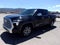 2026 Toyota Tundra 4WD 1794 Edition