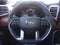 2026 Toyota Tundra 4WD 1794 Edition