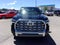 2026 Toyota Tundra 4WD 1794 Edition