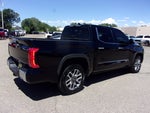 2026 Toyota Tundra 4WD 1794 Edition