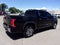 2026 Toyota Tundra 4WD 1794 Edition