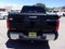2026 Toyota Tundra 4WD 1794 Edition