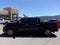 2026 Toyota Tundra 4WD 1794 Edition
