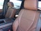 2026 Toyota Tundra 4WD 1794 Edition