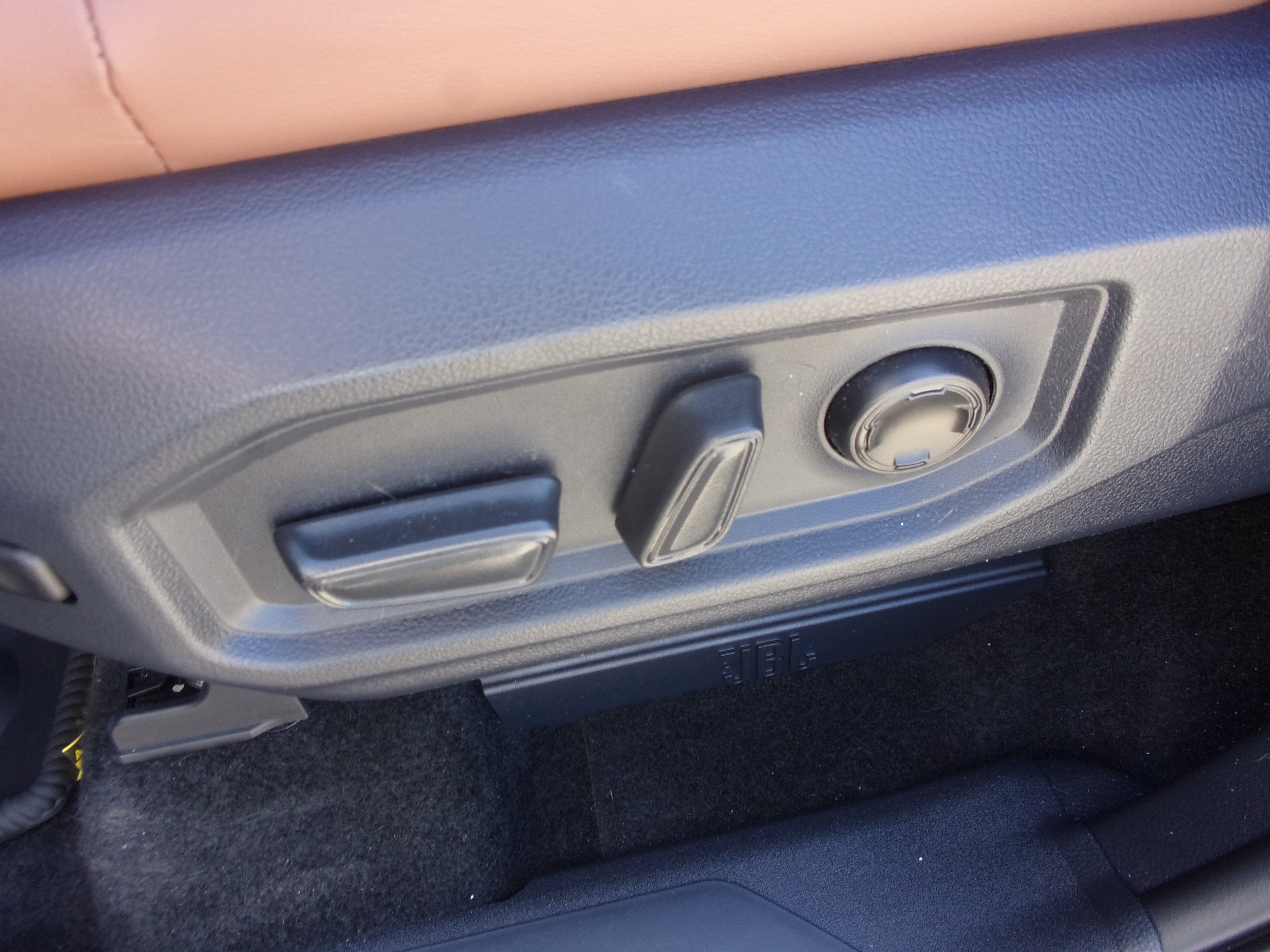 2026 Toyota Tundra 4WD 1794 Edition