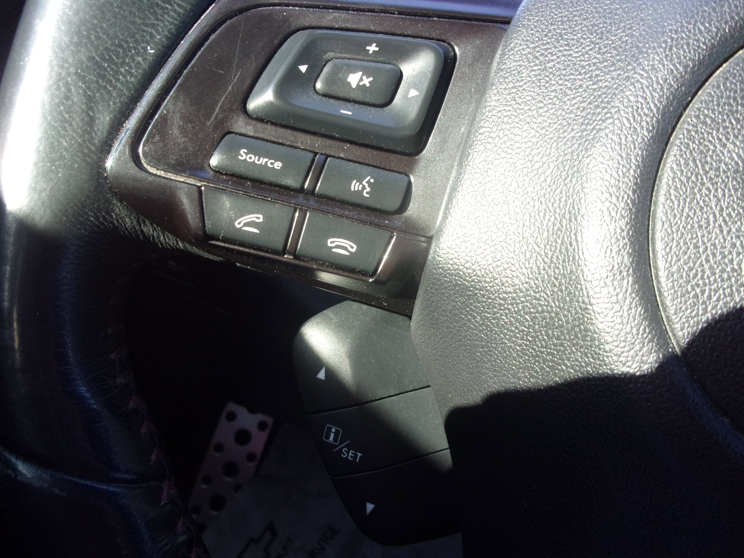 2020 Subaru WRX Base