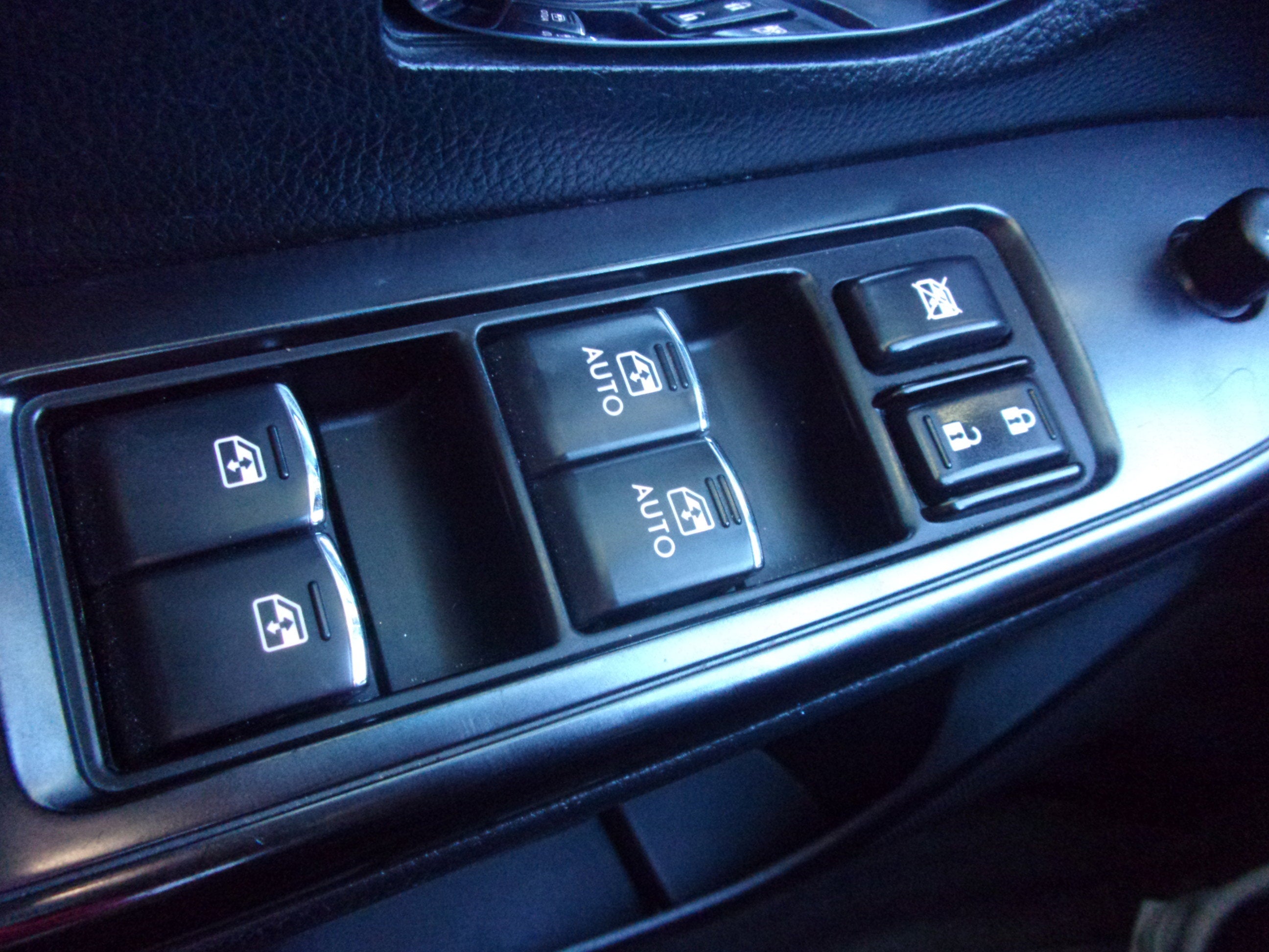 2020 Subaru WRX Base