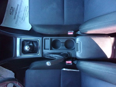 2020 Subaru WRX Base