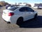 2020 Subaru WRX Base
