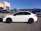 2020 Subaru WRX Base