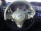 2020 Subaru WRX Base