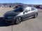 2018 Honda Civic Sedan EX-L