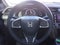 2018 Honda Civic Sedan EX-L