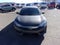 2018 Honda Civic Sedan EX-L