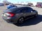 2018 Honda Civic Sedan EX-L