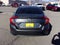 2018 Honda Civic Sedan EX-L