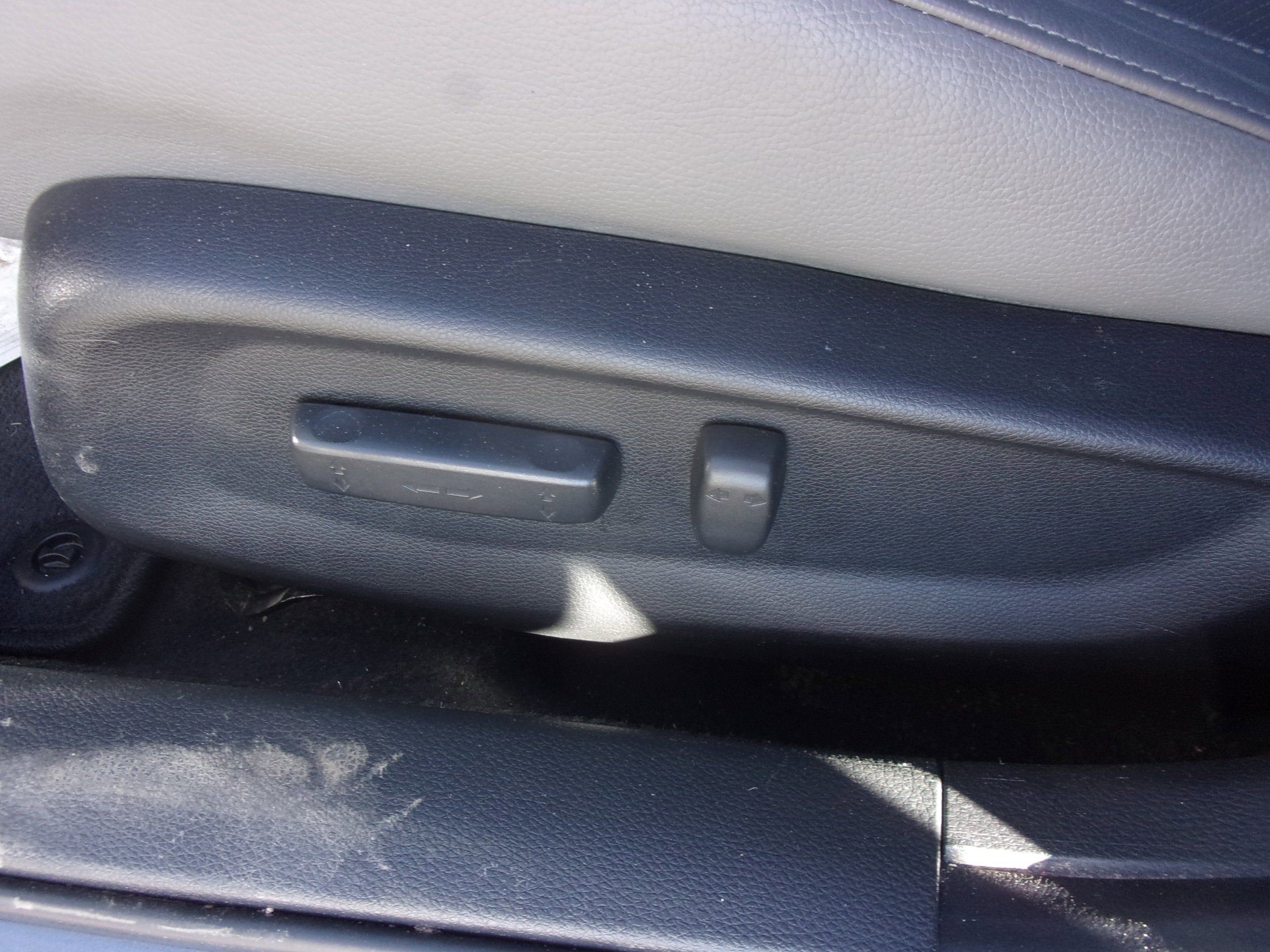 2018 Honda Civic Sedan EX-L