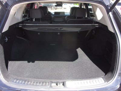 2021 Genesis GV80 Base