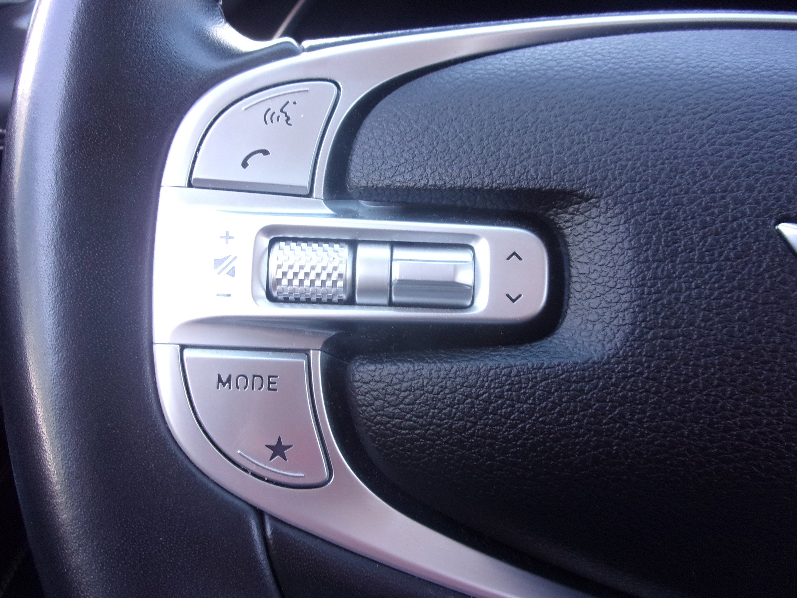 2021 Genesis GV80 Base