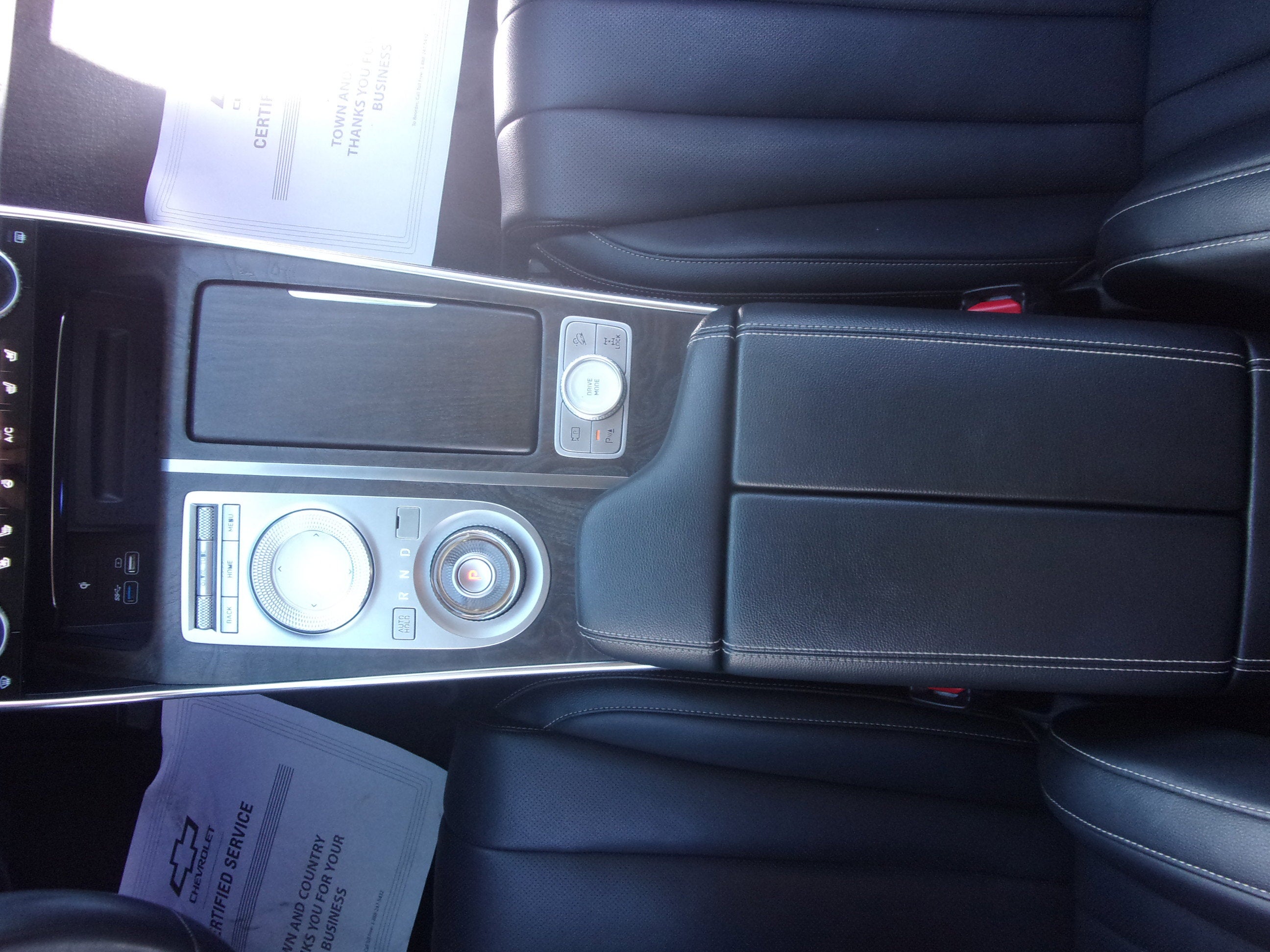 2021 Genesis GV80 Base