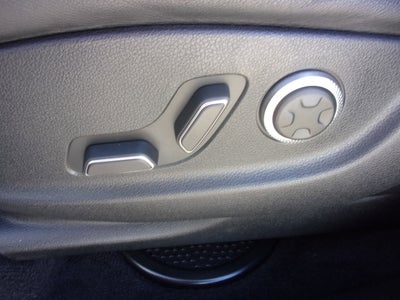 2021 Genesis GV80 Base