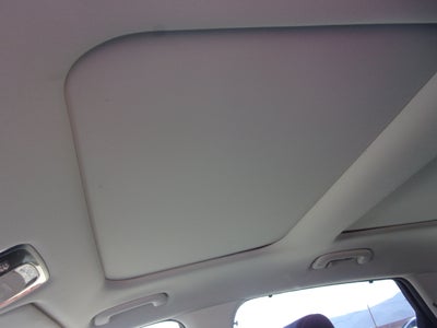 2021 Genesis GV80 Base