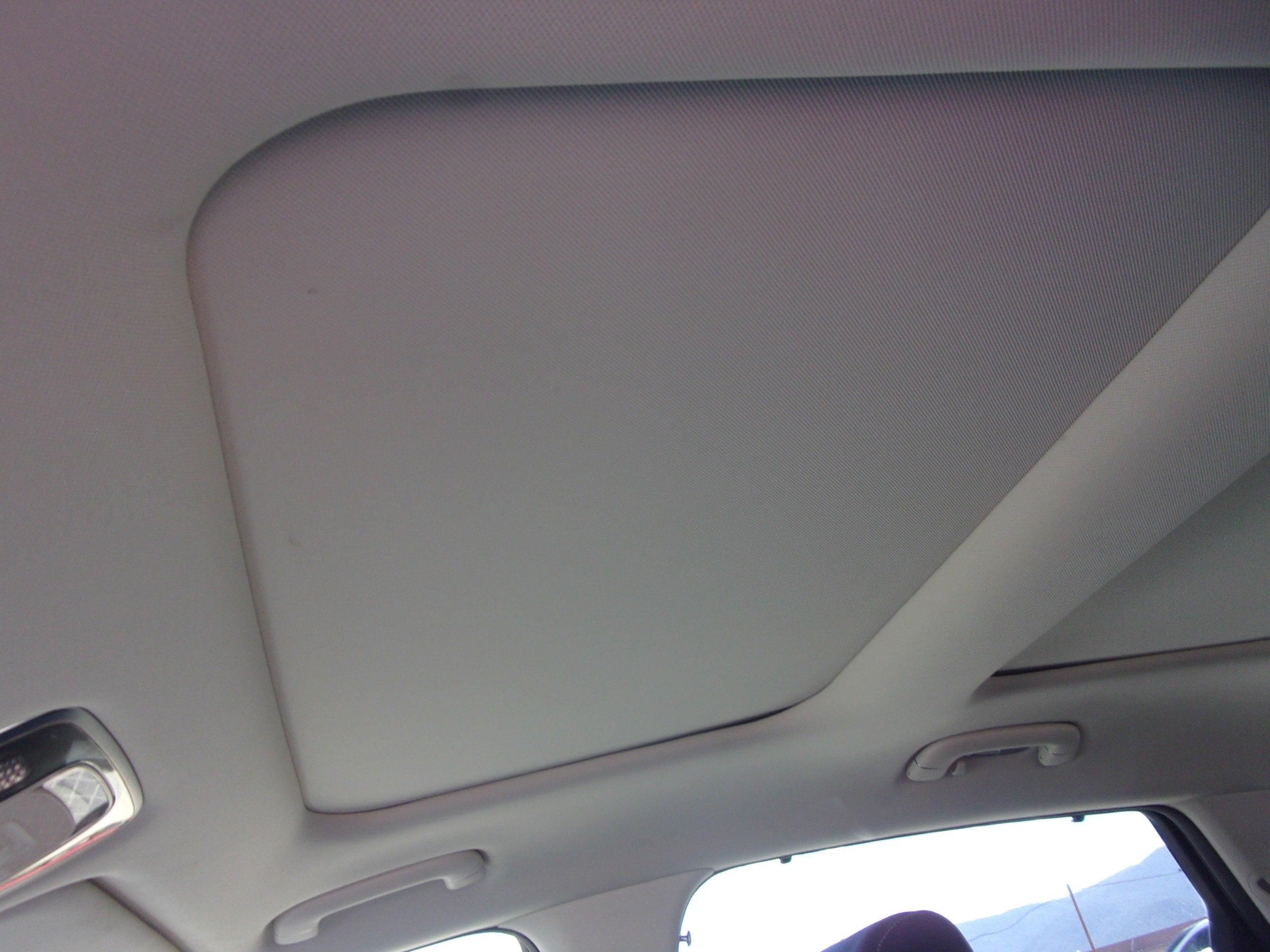 2021 Genesis GV80 Base