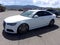 2018 Audi A6 Premium Plus