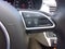 2018 Audi A6 Premium Plus