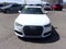 2018 Audi A6 Premium Plus