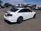 2018 Audi A6 Premium Plus