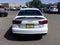 2018 Audi A6 Premium Plus