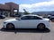 2018 Audi A6 Premium Plus