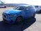 2018 BMW X2 sDrive28i