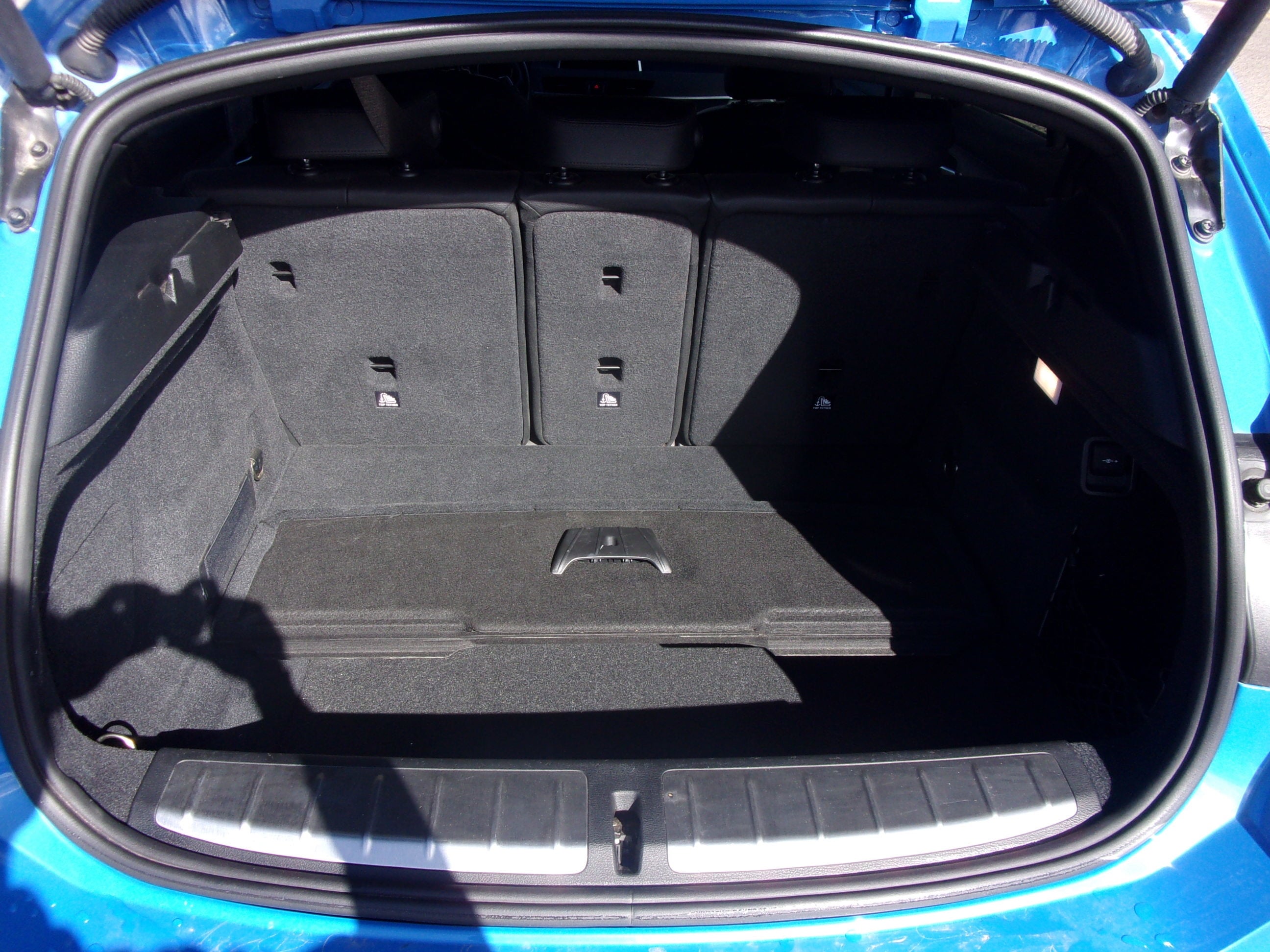 2018 BMW X2 sDrive28i