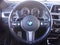 2018 BMW X2 sDrive28i